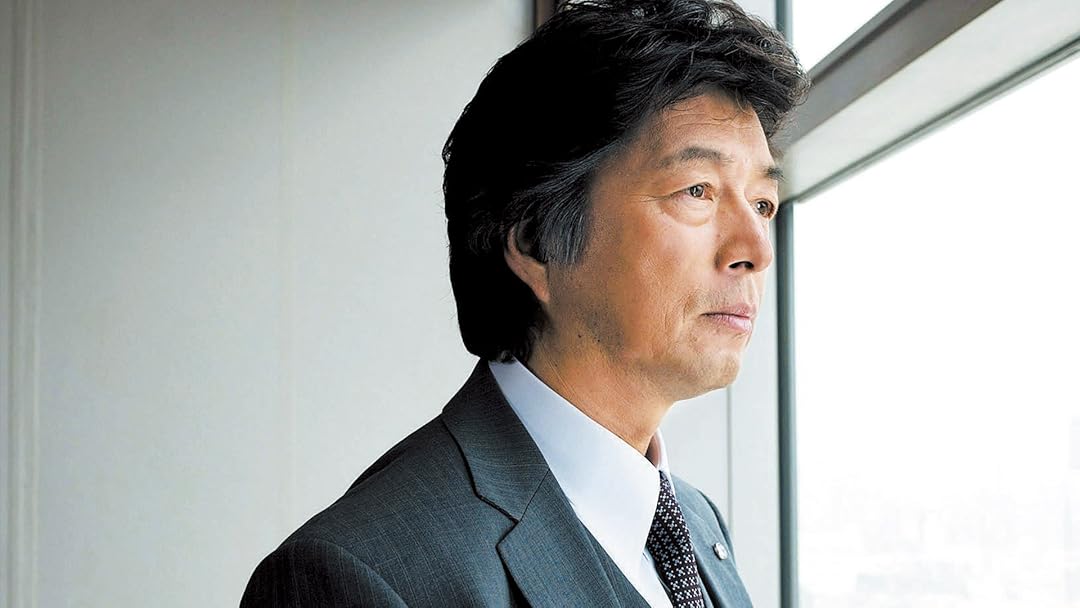 Amazon Co Jp ６０歳のラブレターを観る Prime Video