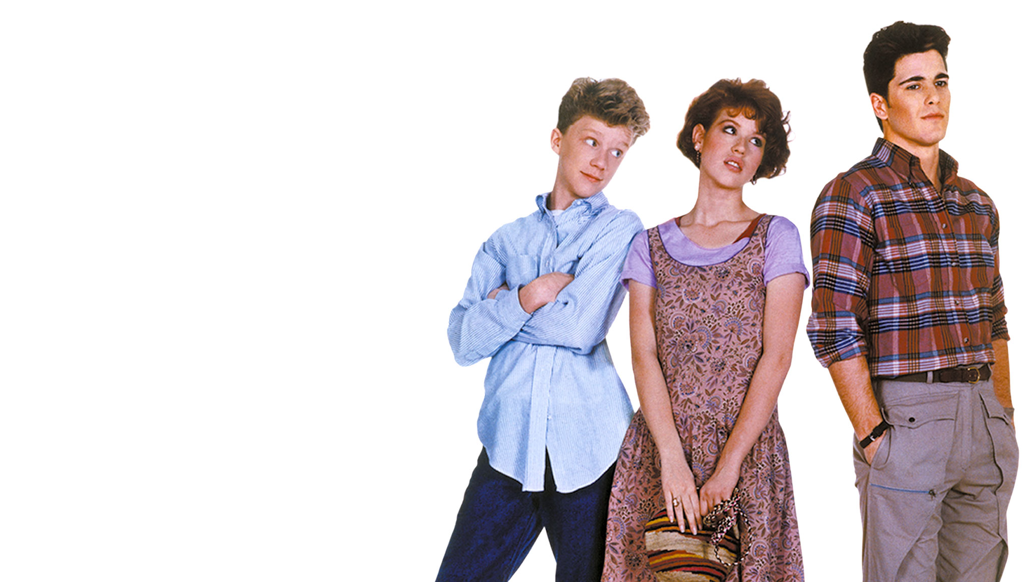 Watch Sixteen Candles Prime Video