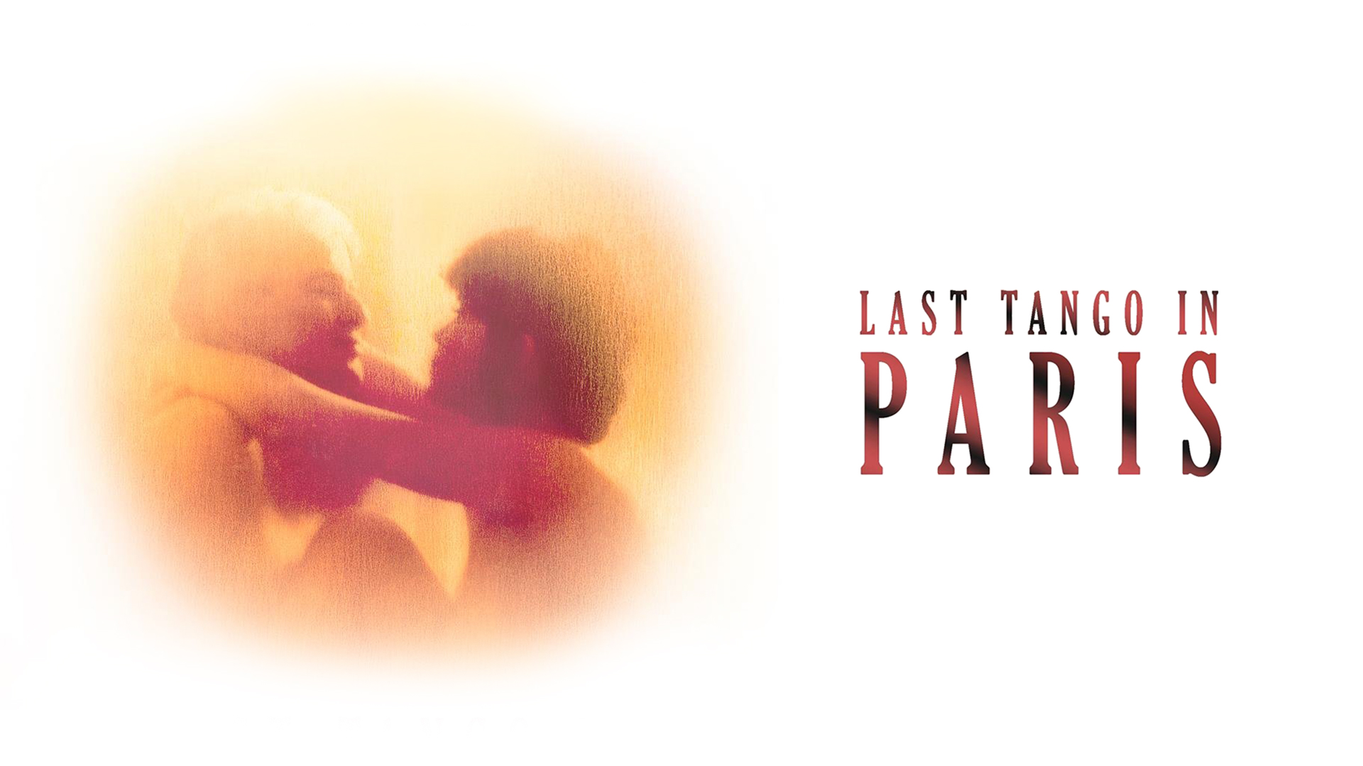 ALIEN: BATTLEFIELD EARTH LEAKED SCRIPT