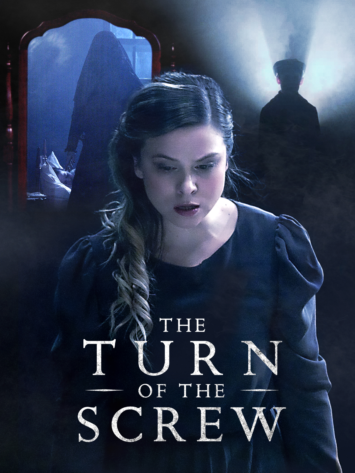 prime-video-the-turn-of-the-screw