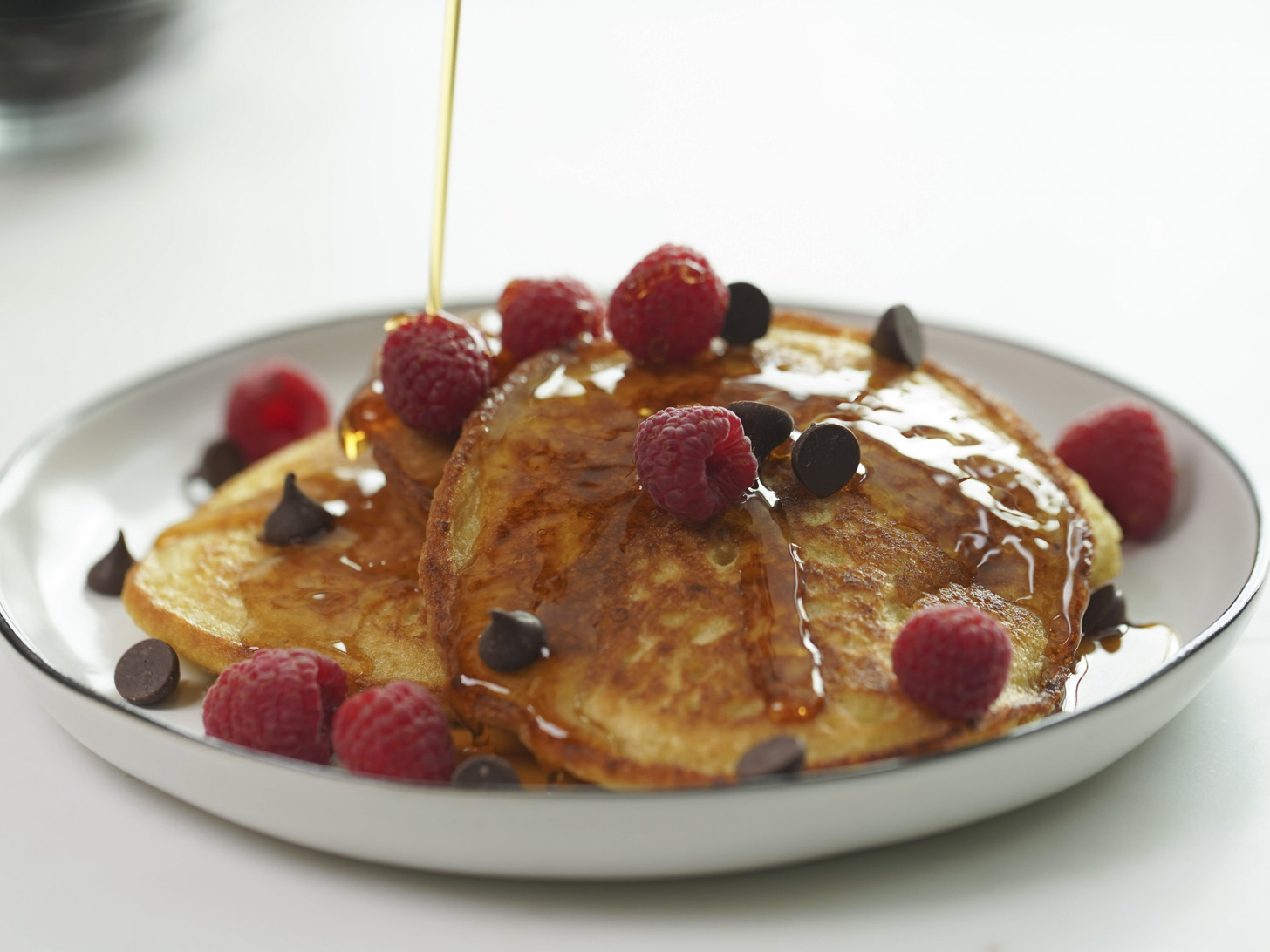 Prime Video Simply Giada Season 1