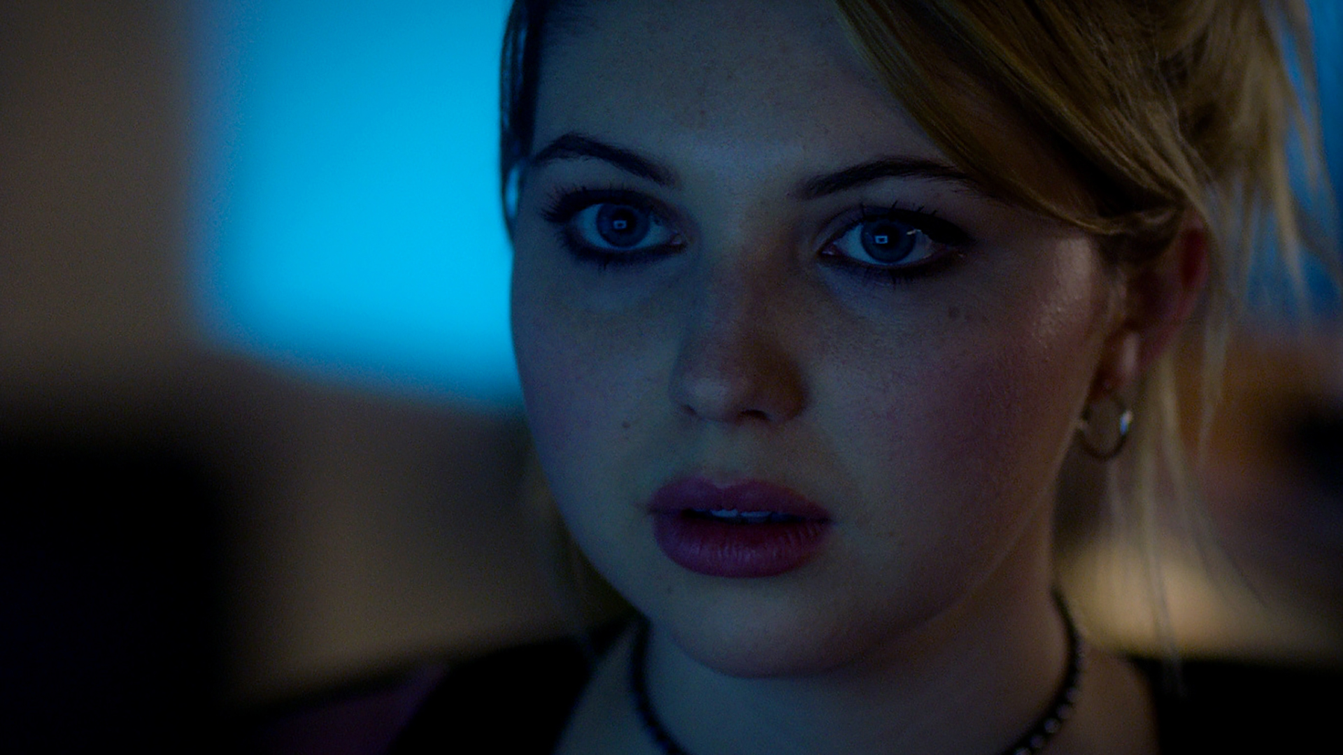 Watch Another Girl Prime Video