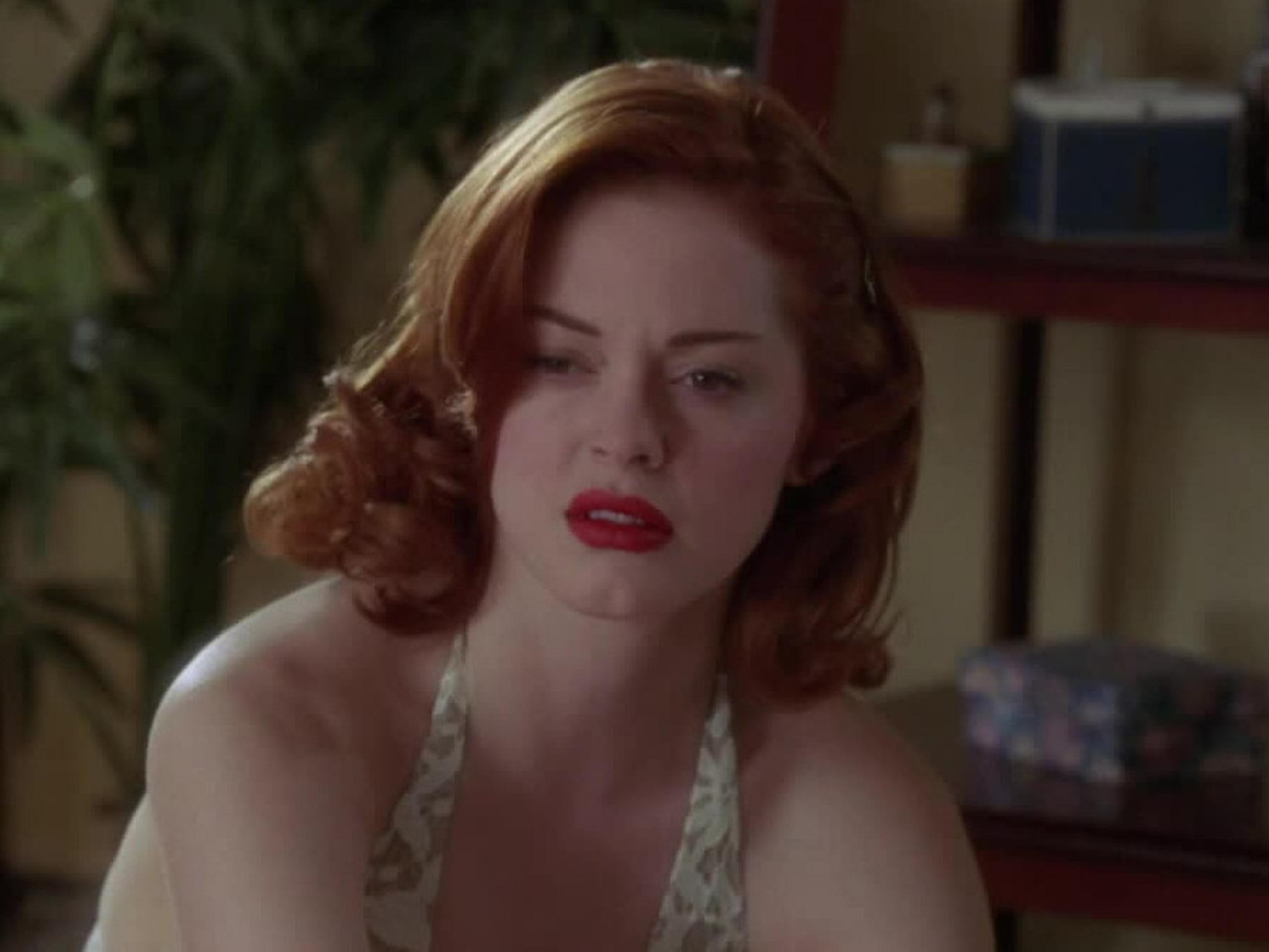 Prime Video: Charmed - Saison 5