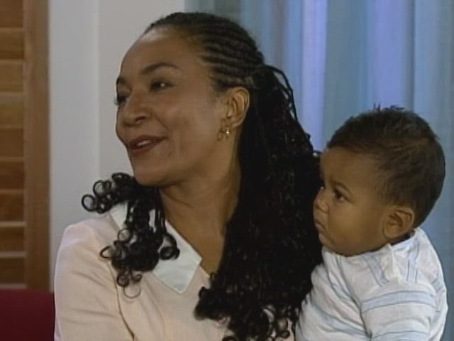 Prime Video Negra consentida Temporada 3