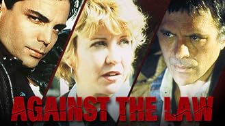 Watch Dressed to Kill | Prime Video