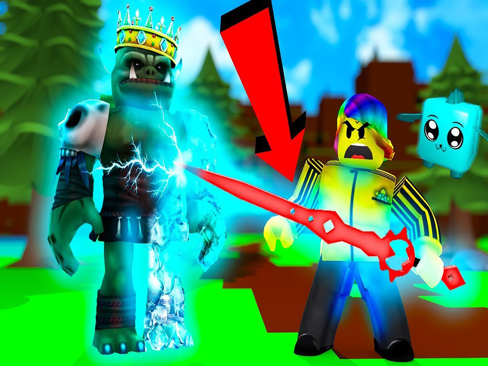 Mesmerizing Tofuu News Photo Digital Art Mesmerizing Tofuu News Photo Digital Art