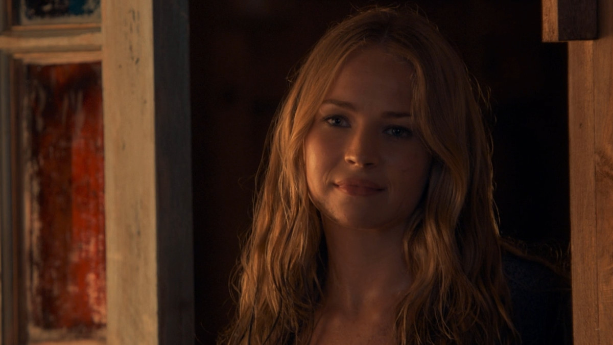 Watch The Longest Ride Prime Video