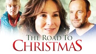 Road To Christmas Online 2022 Watch Road To Christmas | Prime Video Road To Christmas Online 2022 Watch Road To Christmas | Prime Video