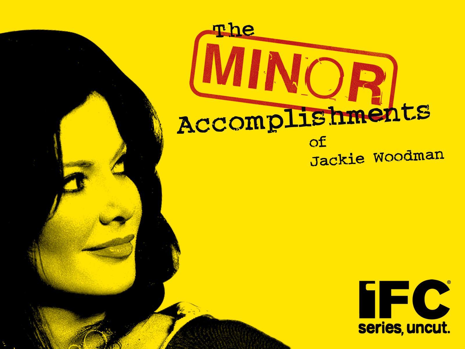 Rashaan Nall The Wash