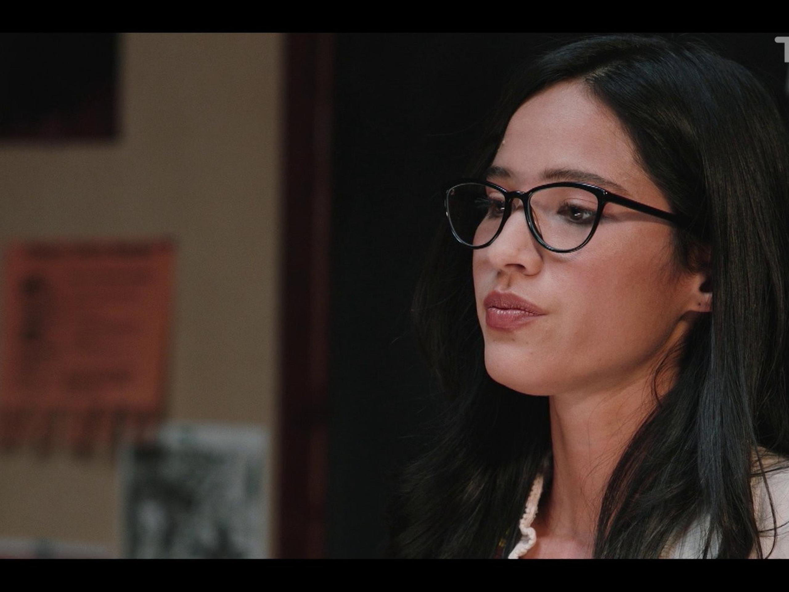 Prime Video Yellowstone Saison 2