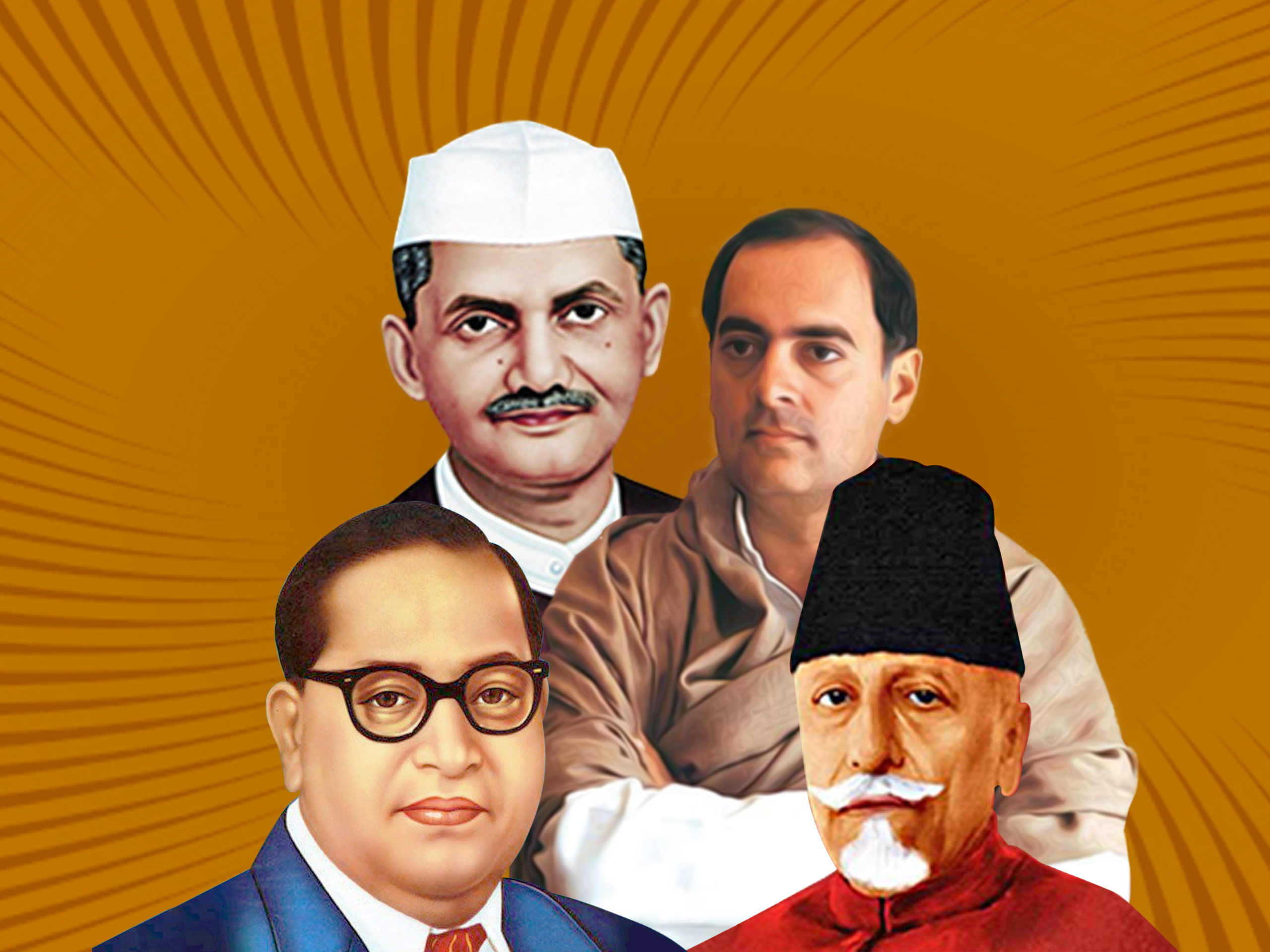 Prime Video: Bharat Ki Awaaz