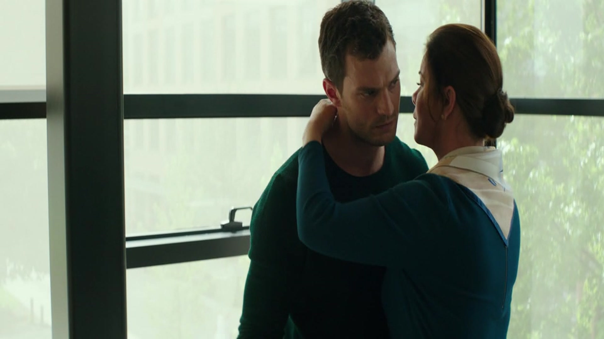 Befreite Lust Fifty Shades Of Grey Netflix