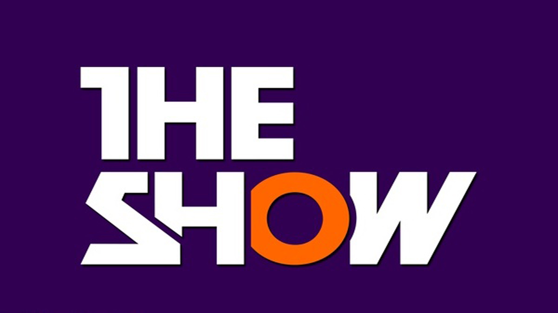 Amazon Co Jp Tbsch Sbs Mtv Presents The Show Tbsオンデマンド を観る Prime Video