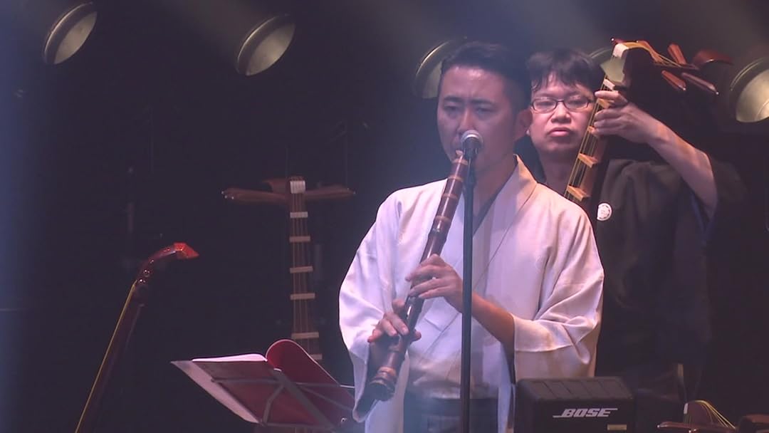 Amazon Co Jp Relic Tale Of The Last Ninjya を観る Prime Video