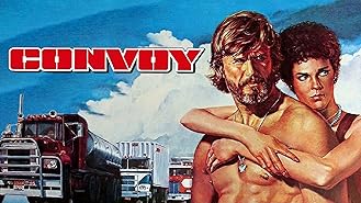 Watch White Line Fever Prime Video