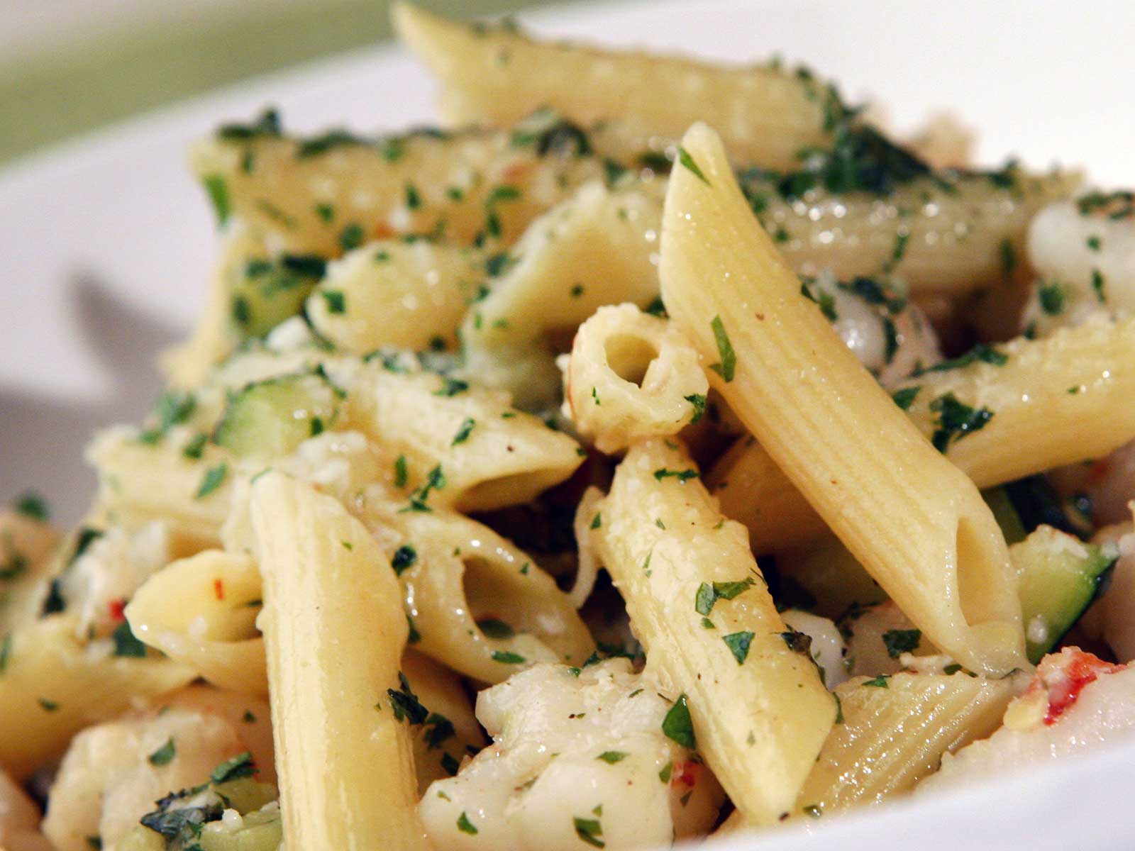 Prime Video Cooking with Nick Stellino Season 2