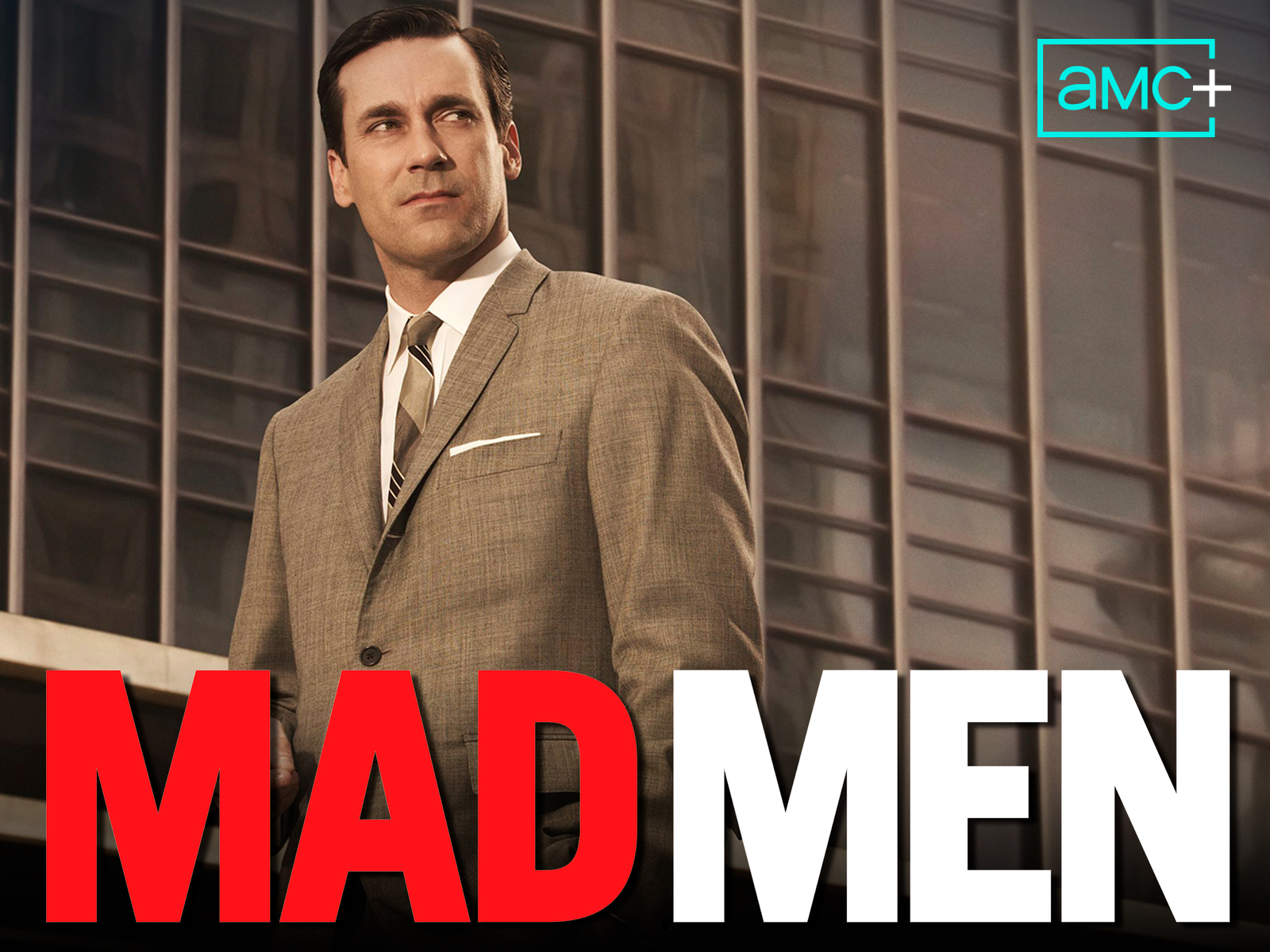 Prime Video Smoke Gets in Your Eyes