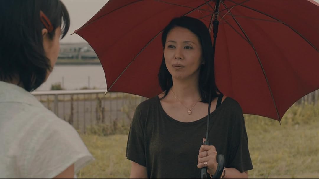 Amazon Co Jp ふきげんな過去を観る Prime Video