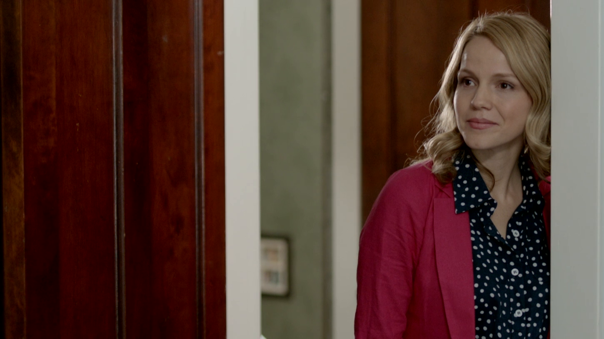 Amazon Co Jp 二つの真実 三つの嘘 字幕版 を観る Prime Video