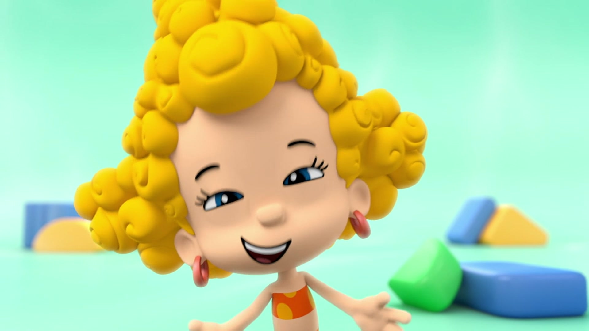 Watch Noggin Shorts Season 1 Prime Video