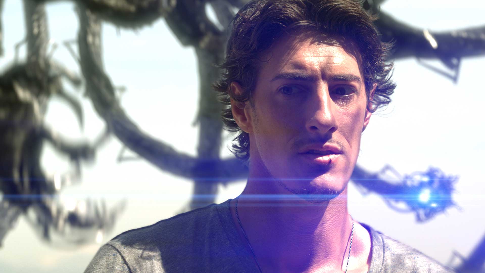 Amazon.de Skyline Der Tag des Angriffs