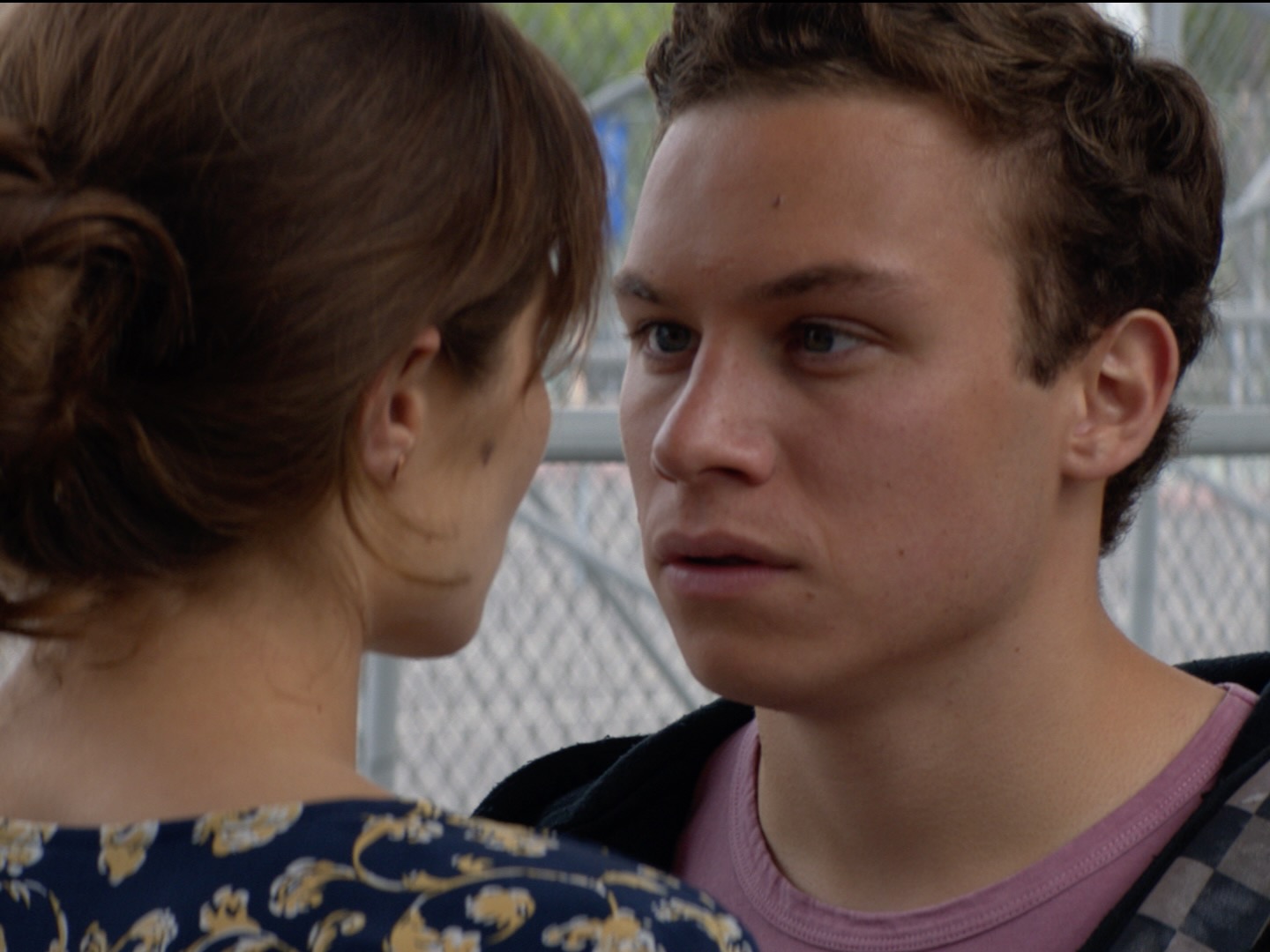 Prime Video Animal Kingdom Season 1