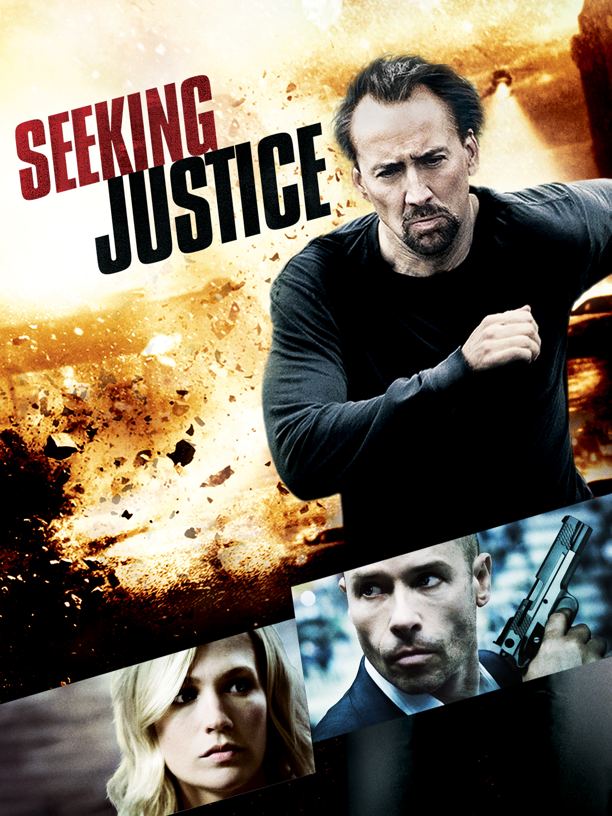 [Action Crime][M2TS][REQ[softsub+] Seeking Justice 2011 1080p BluRay