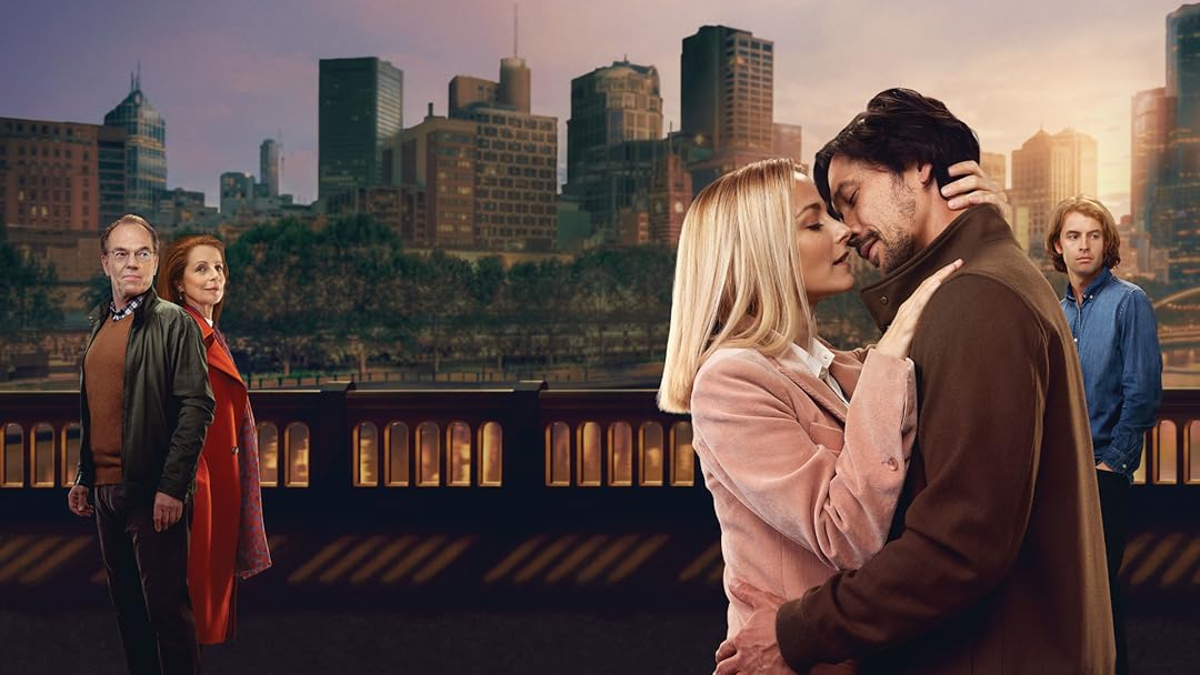 Prime Video: Love Me 2