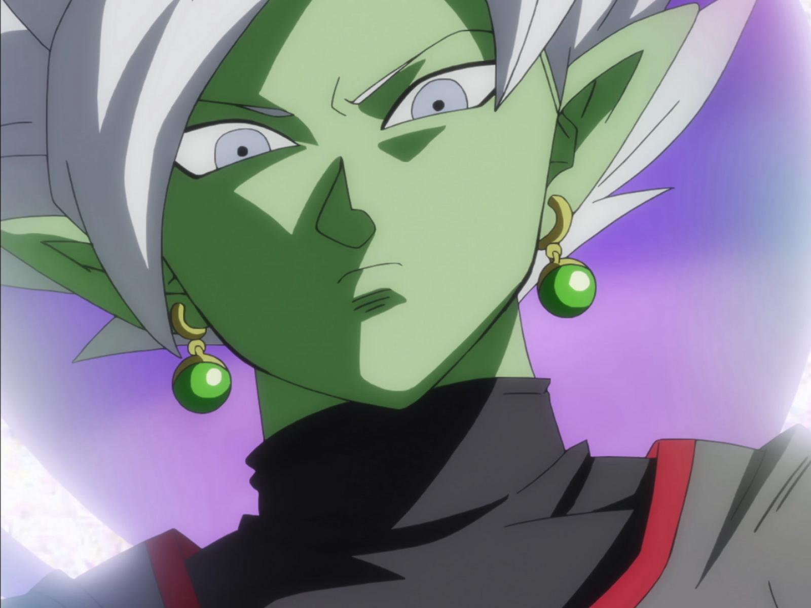 Prime Video Dragon Ball Super Season 4
