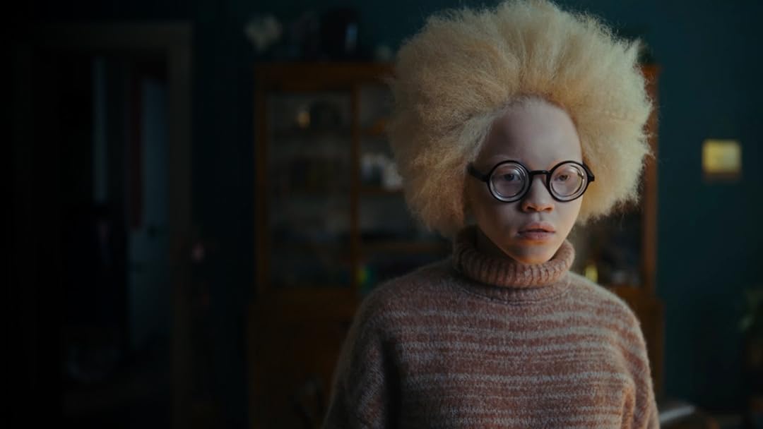 Amazon.de Hawa ansehen Prime Video