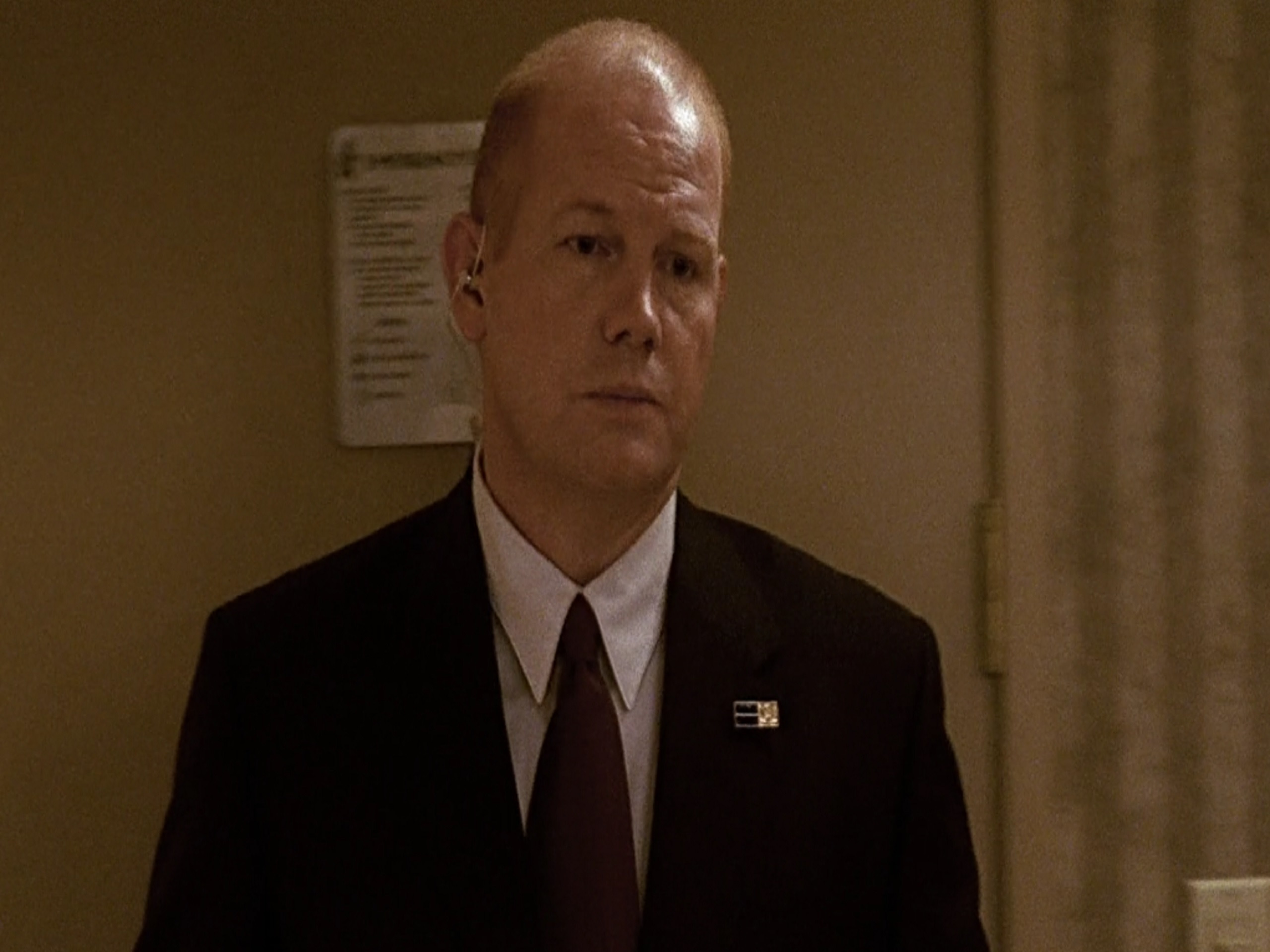 Prime Video 24 Season 1 Prime Video 24 Season 1