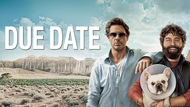 When Will War Dogs Be On Streaming