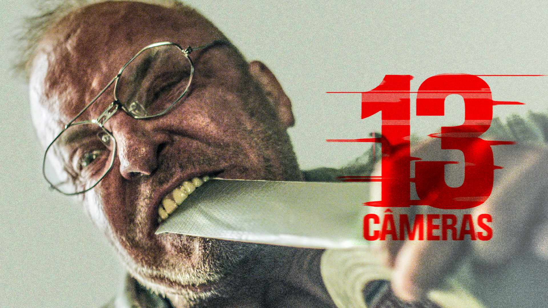 Prime Video: 13 Câmeras