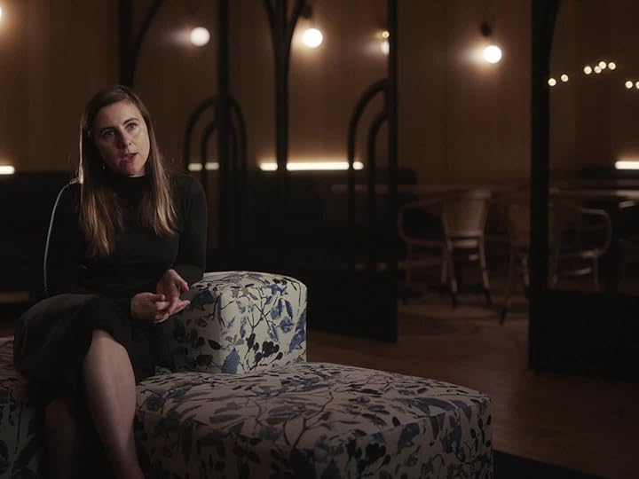 Prime Video Catching a Serial Killer Bruce McArthur Season 1