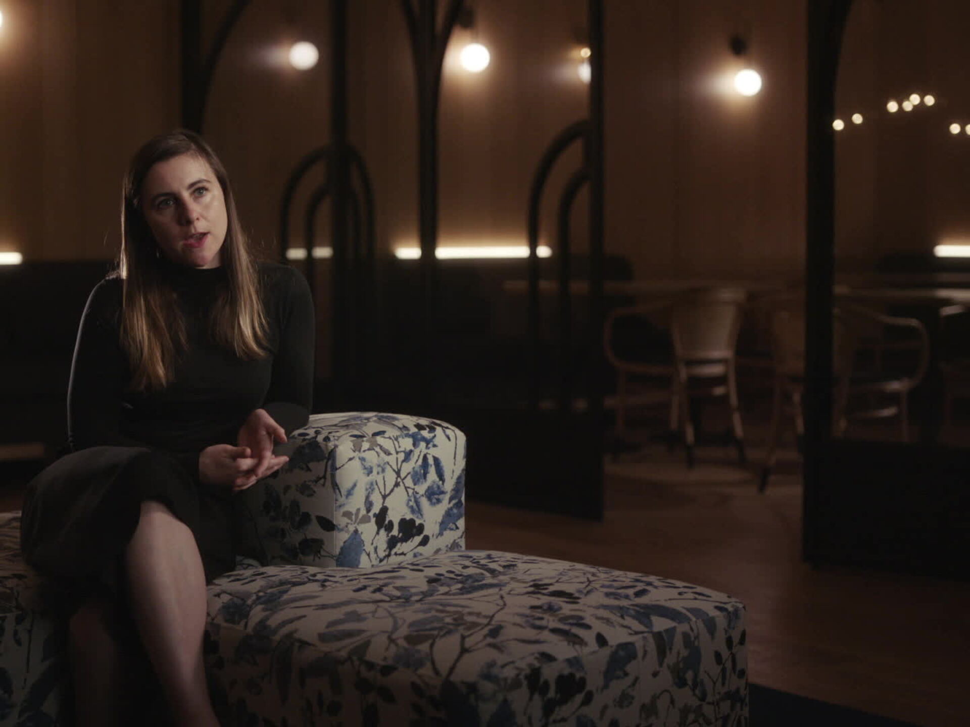 Prime Video Catching a Serial Killer Bruce McArthur Season 1