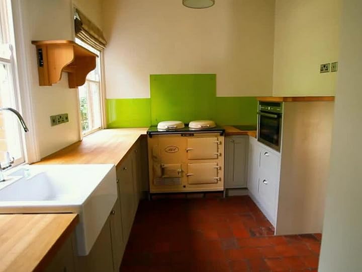 Prime Video: Déco ou négo - Saison 3