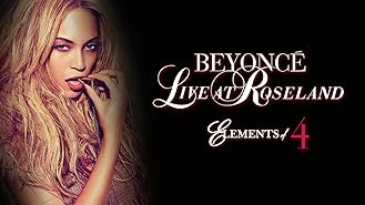 Watch Beyonce On Top Prime Video