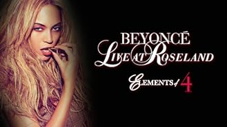 Watch Beyonce On Top Prime Video