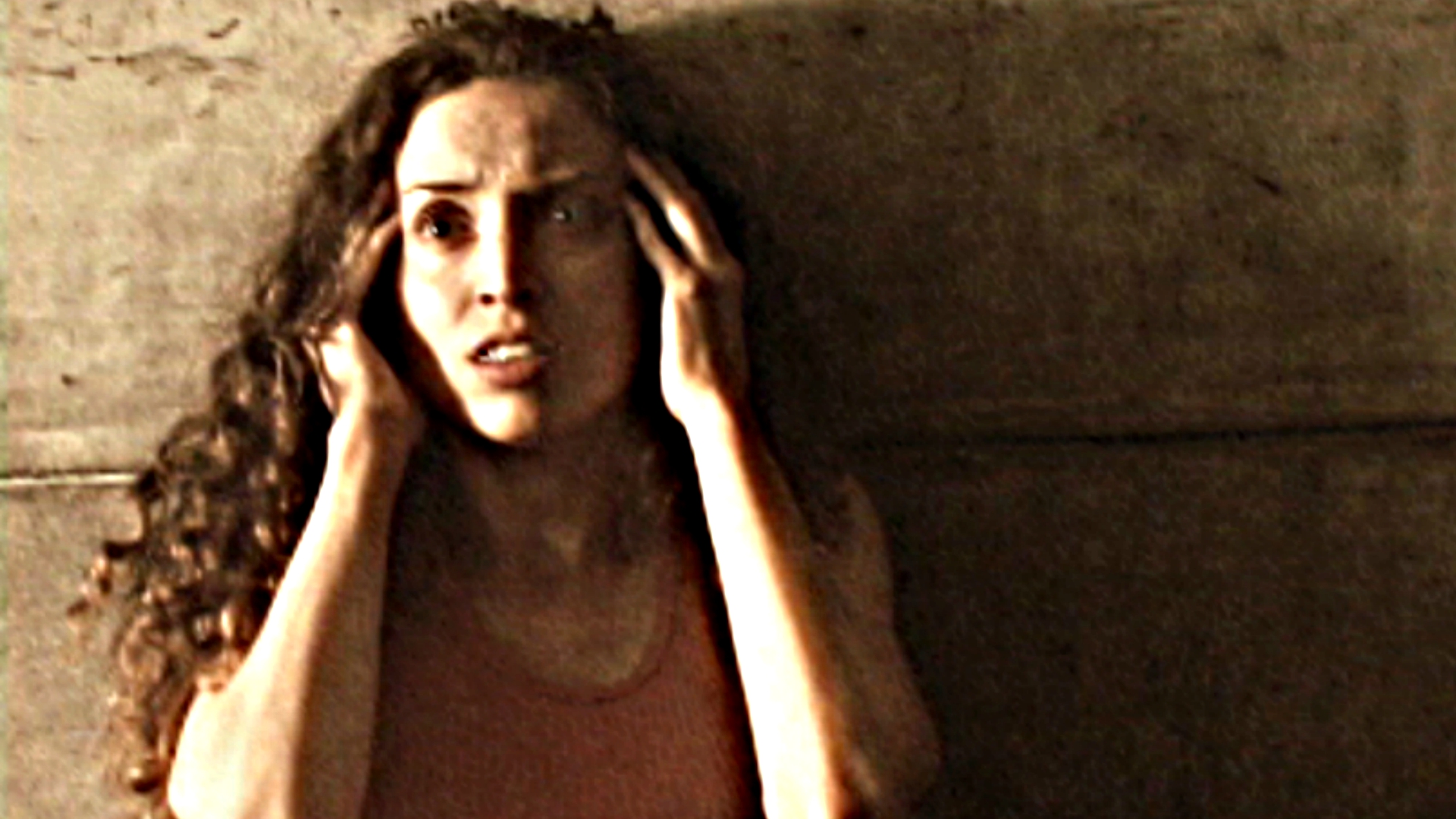 Watch Mr. Cleaver Prime Video