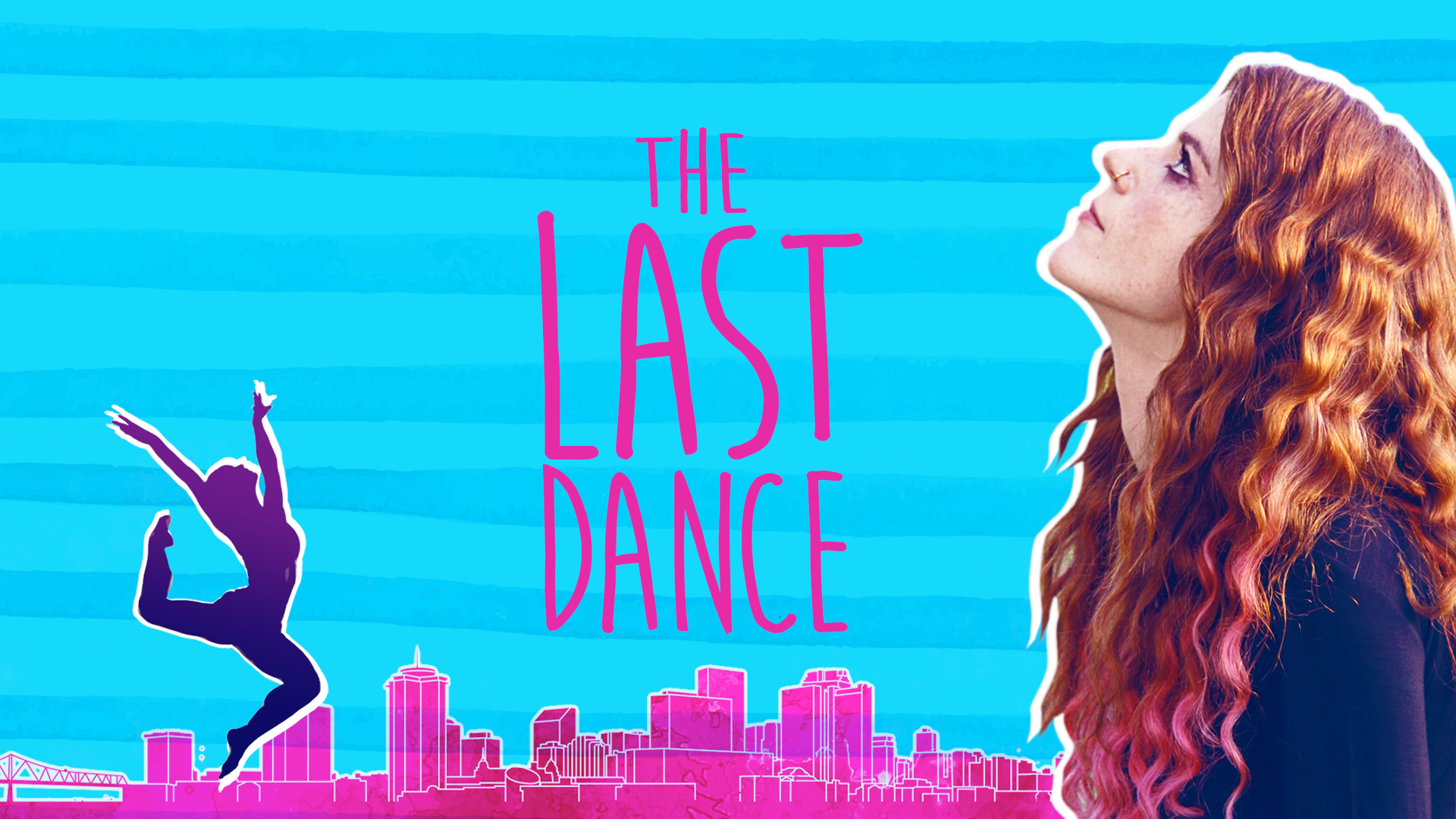 Watch The Last Dance | Prime Video