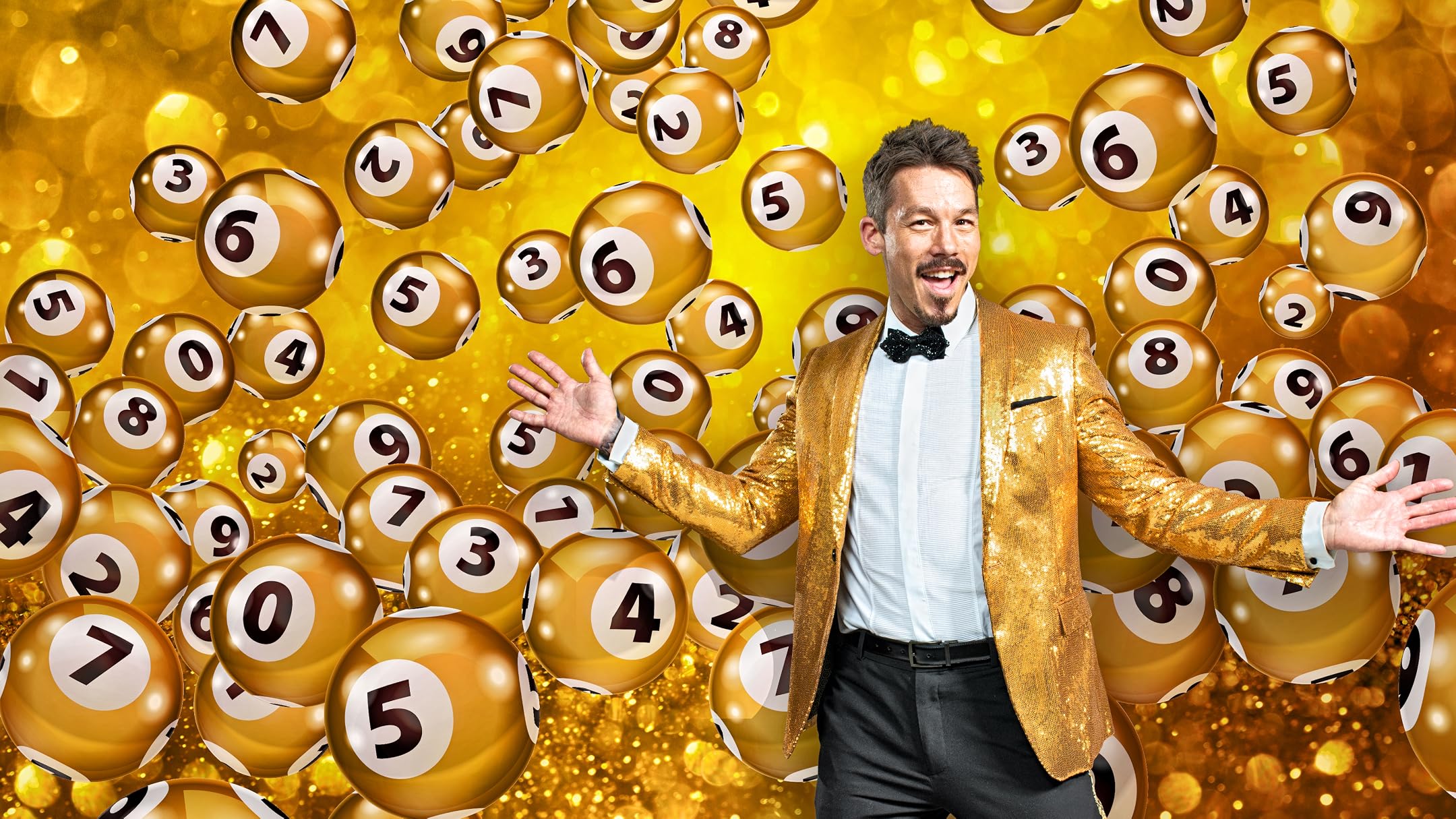 Watch My Lottery Dream Home - Season 11 | Prime Video