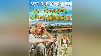 A Bush Christmas - Amazon.com Exclusive