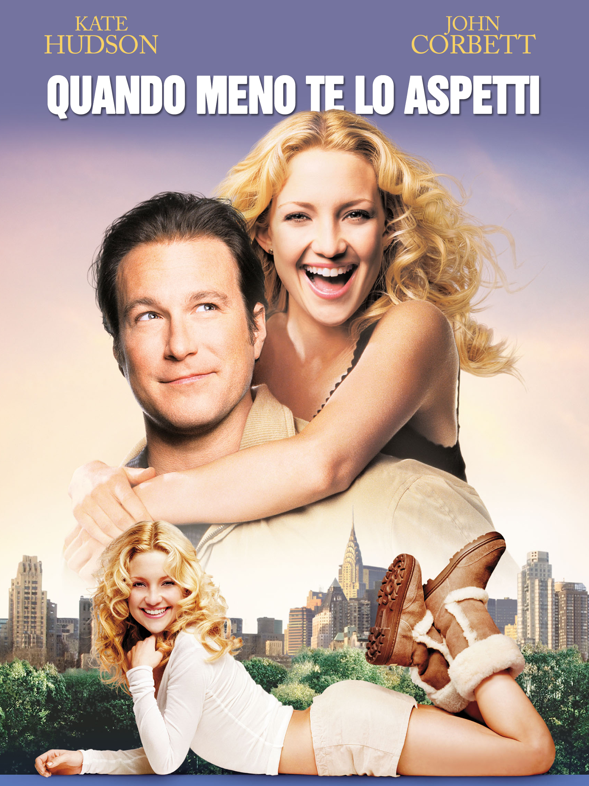 Megtorol Accor Hazassagszerzo Quando Meno Te Lo Aspetti Kiptonac Org