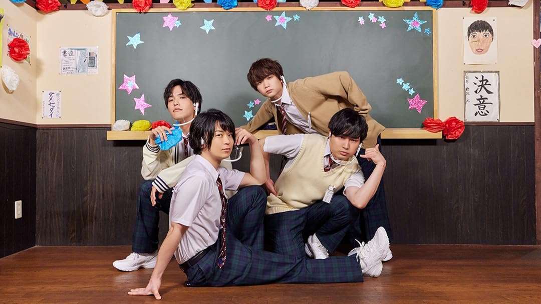 Amazon Co Jp 実況 解説 ざわつきバラエティ 声優文化祭 を観る Prime Video