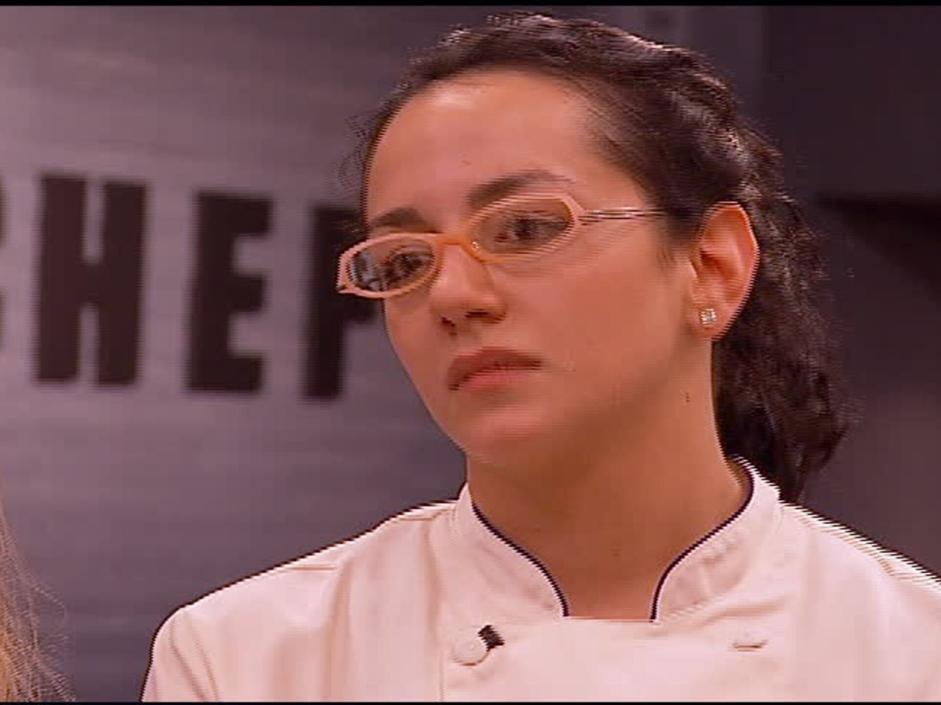 Prime Video Top Chef Season 2