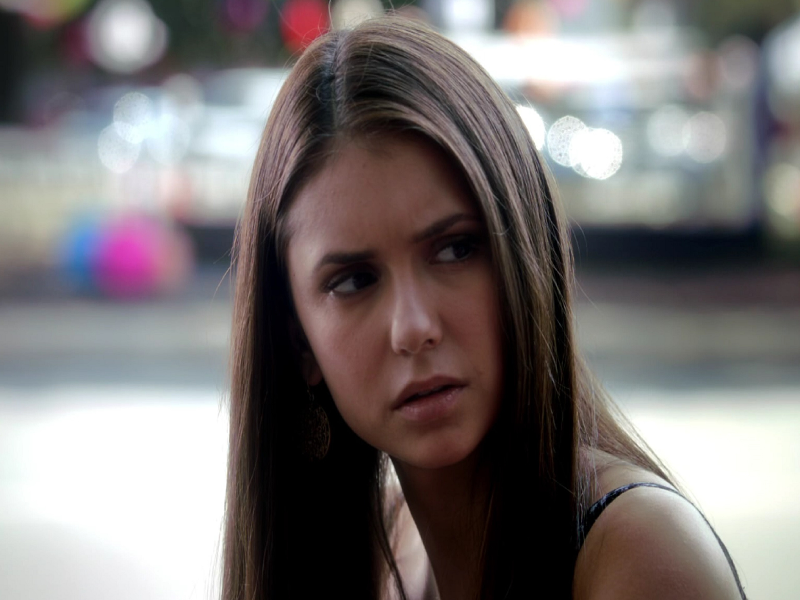 Prime Video The Vampire Diaries Season 3