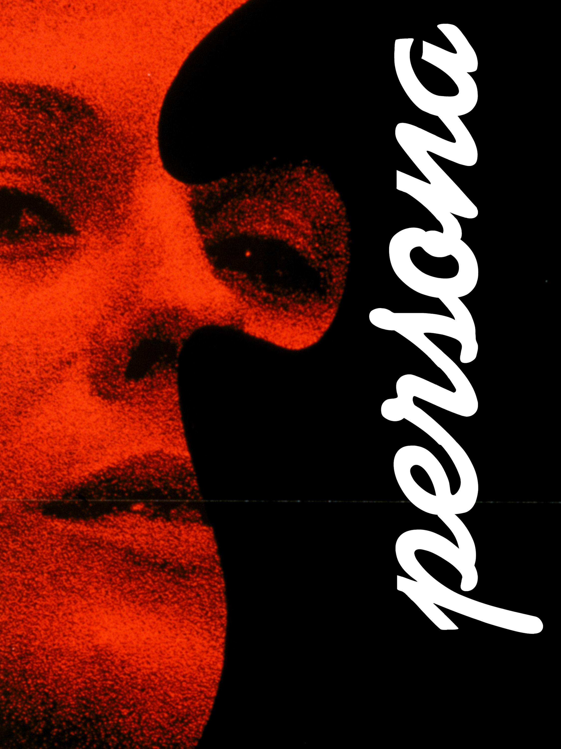 Prime Video: Persona