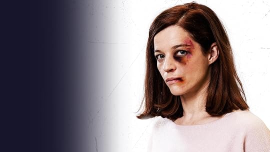 Prime Video: Elle m'a sauvée - Saison 1