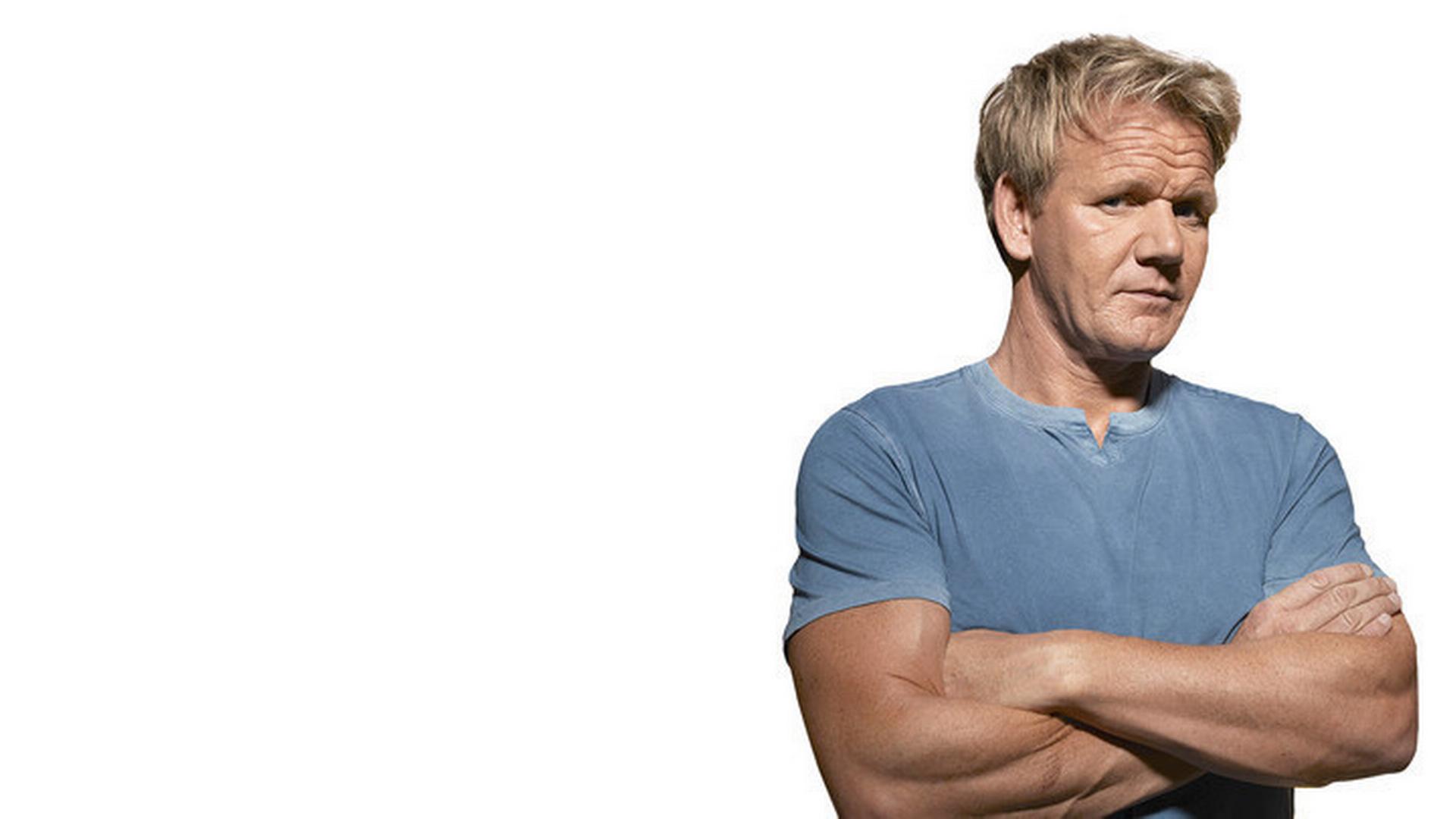 Cauchemar En Cuisine Gordon Ramsay Vf Saison 7 Prime Video: Cauchemar en cuisine avec Gordon Ramsay - Saison 7