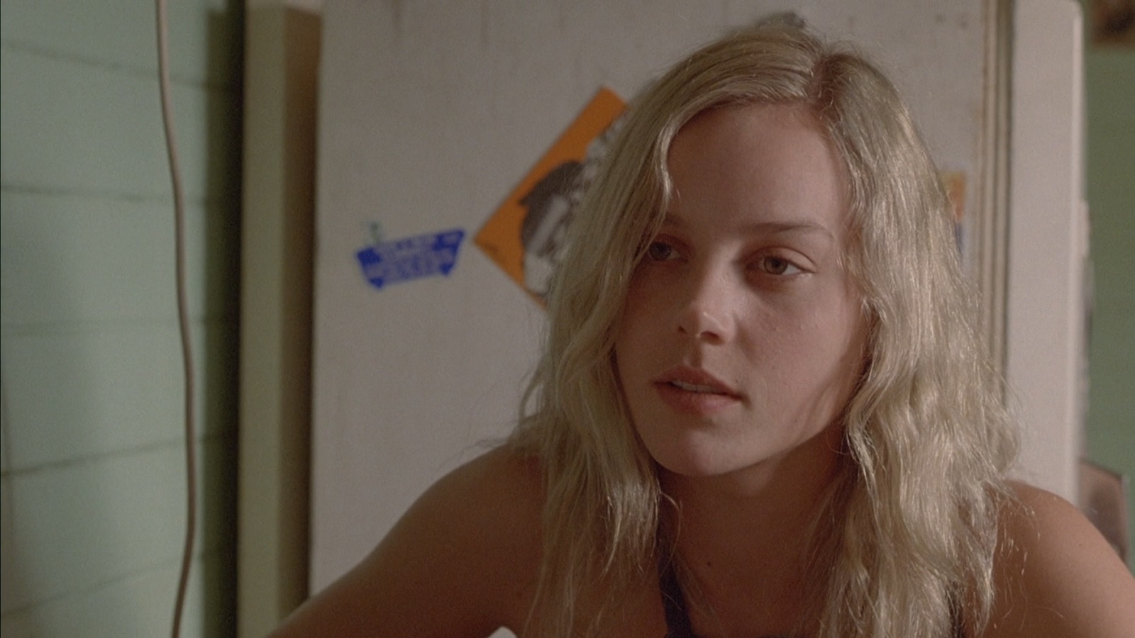 Watch Candy Prime Video